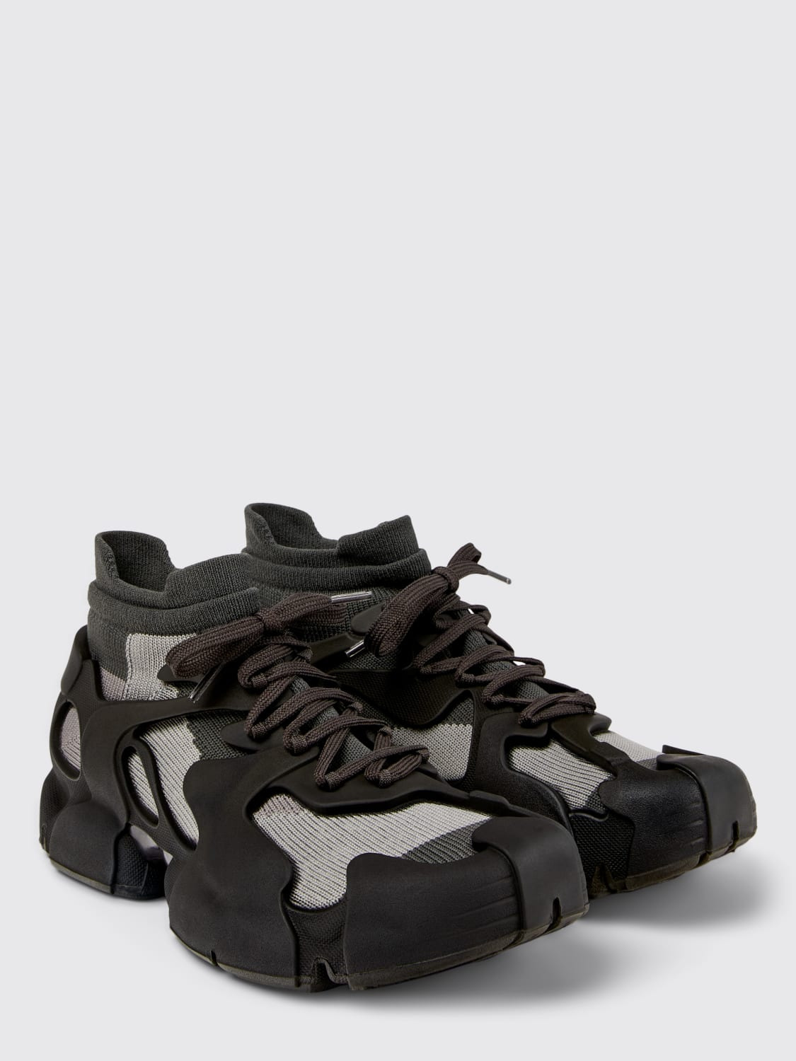 Shoes woman CamperLab - 2