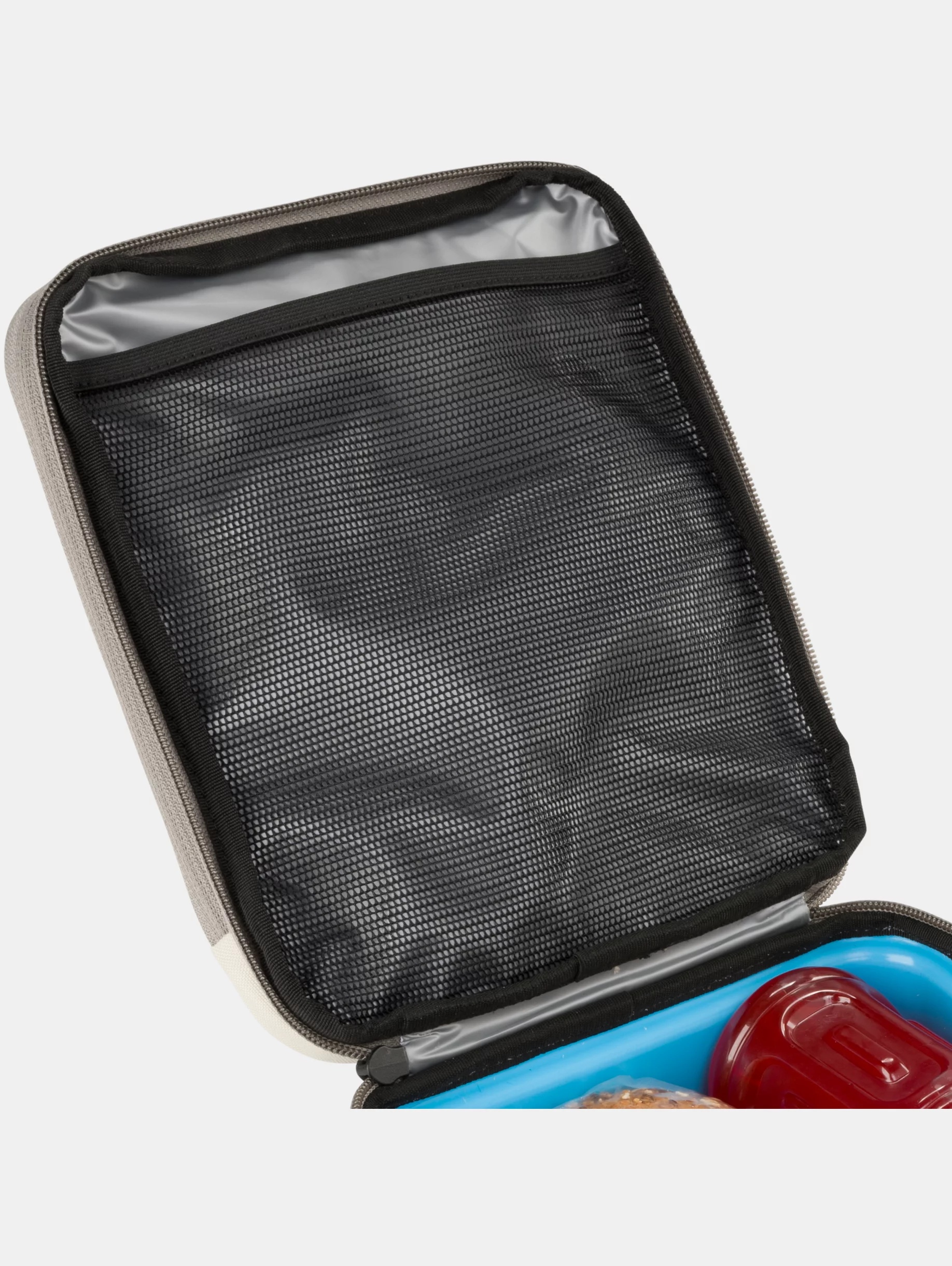 UA Scrimmage 3 Lunch Box - 3