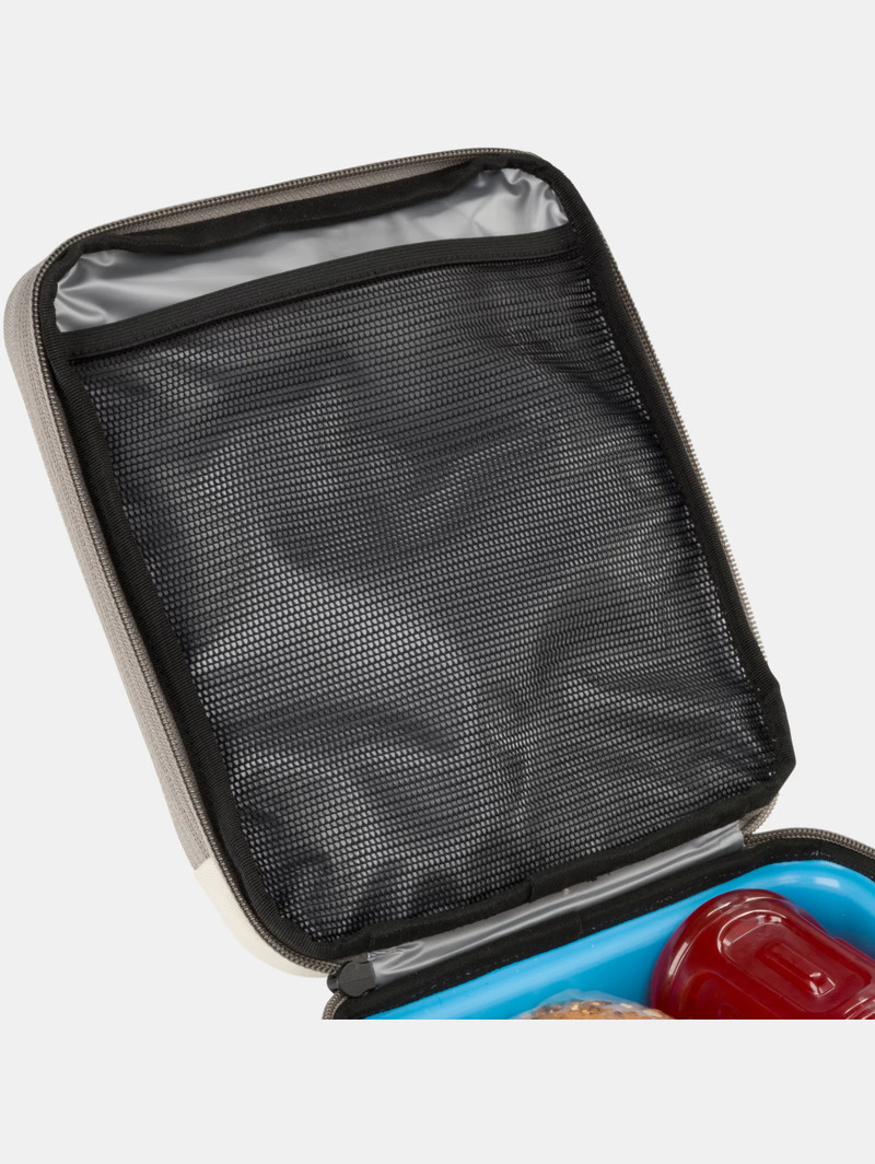 UA Scrimmage 3 Lunch Box 3