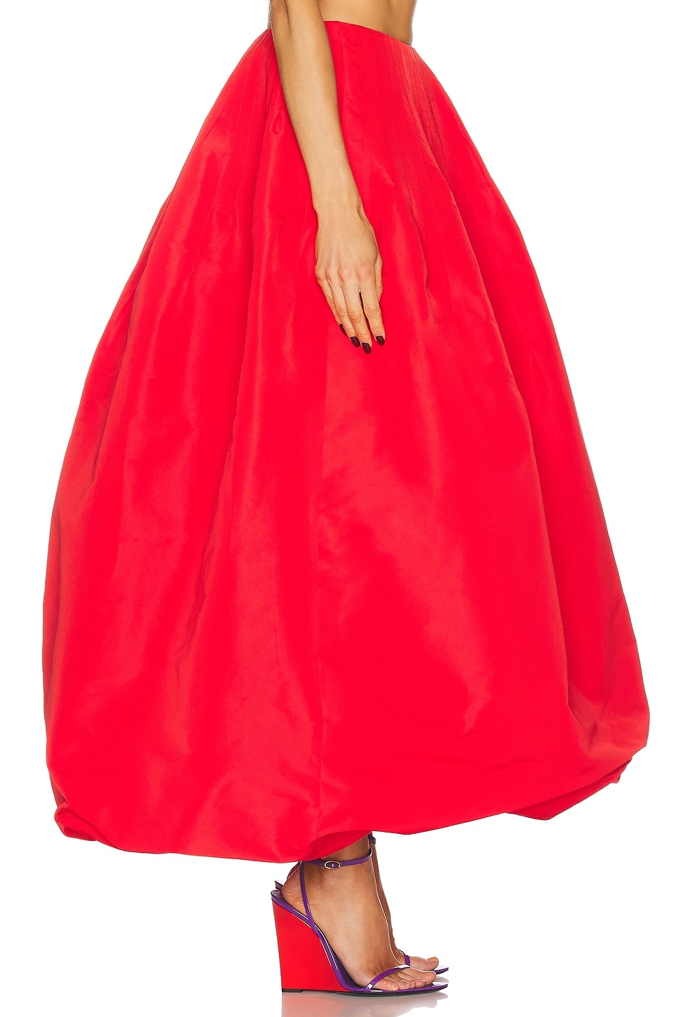 Selene Skirt - 3