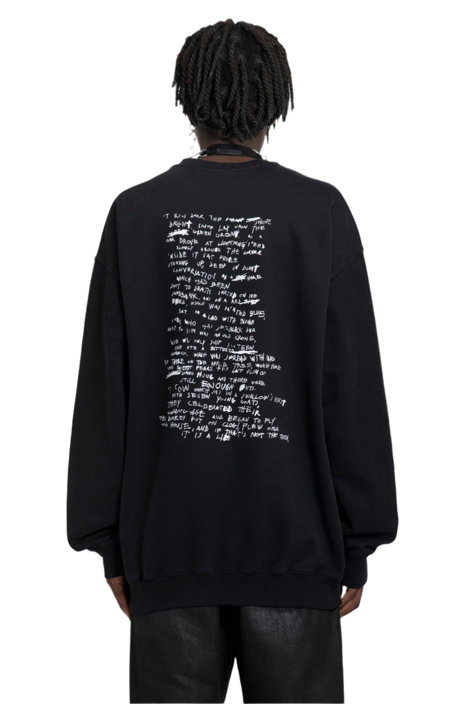Brushed-Stan-High-Comfort-Sweatshirt - 3