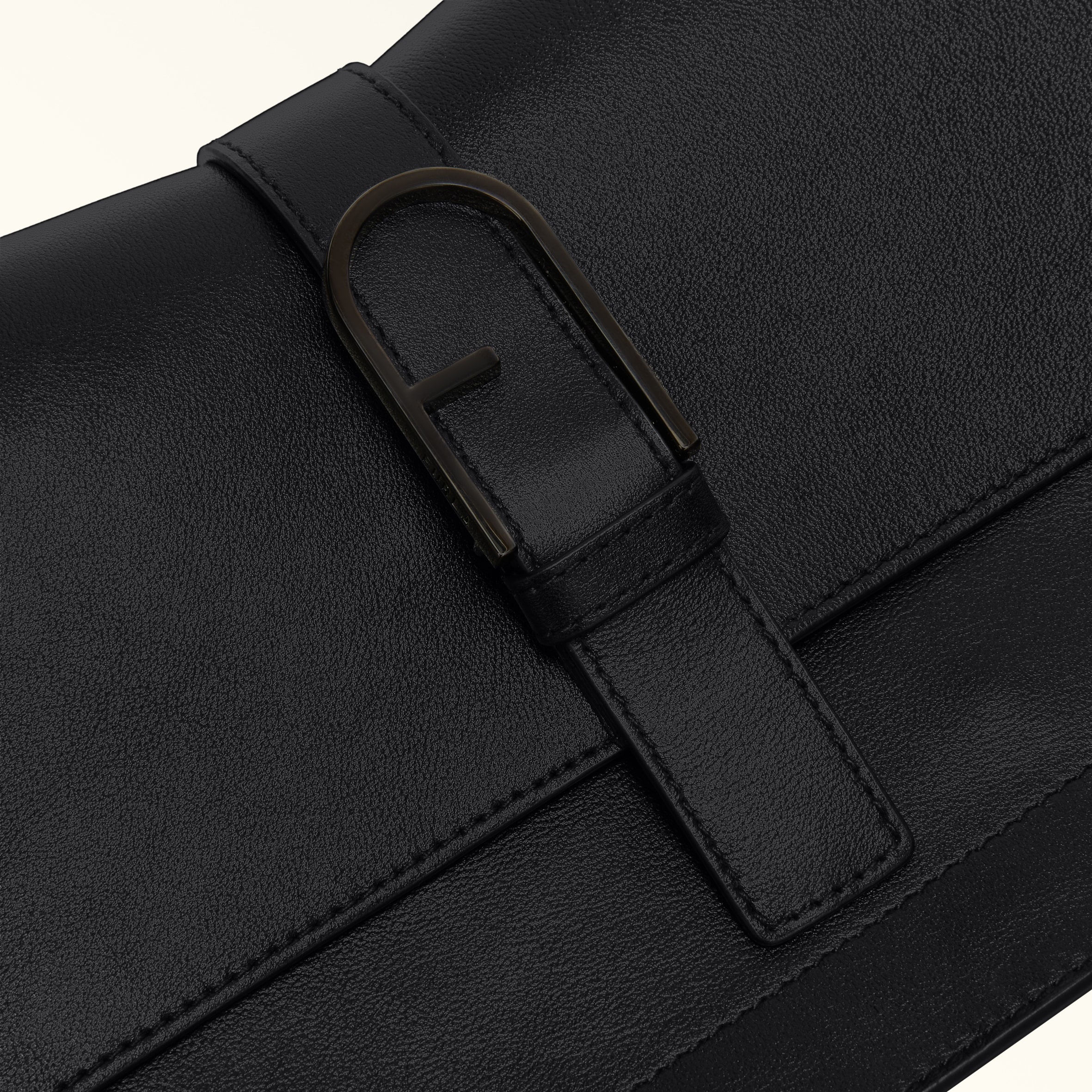 Furla Flow - 4