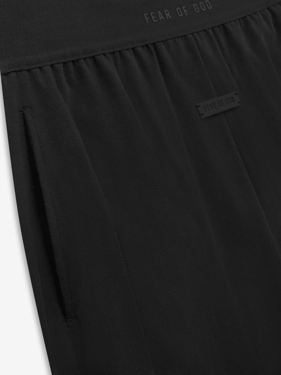 The Lounge Pant - 3