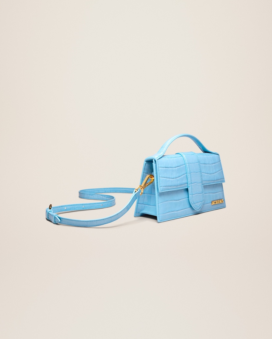 Le grand Bambino - 3