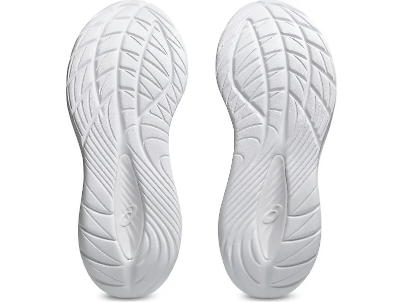 ASICS Gel-Cumulus 27 - 4
