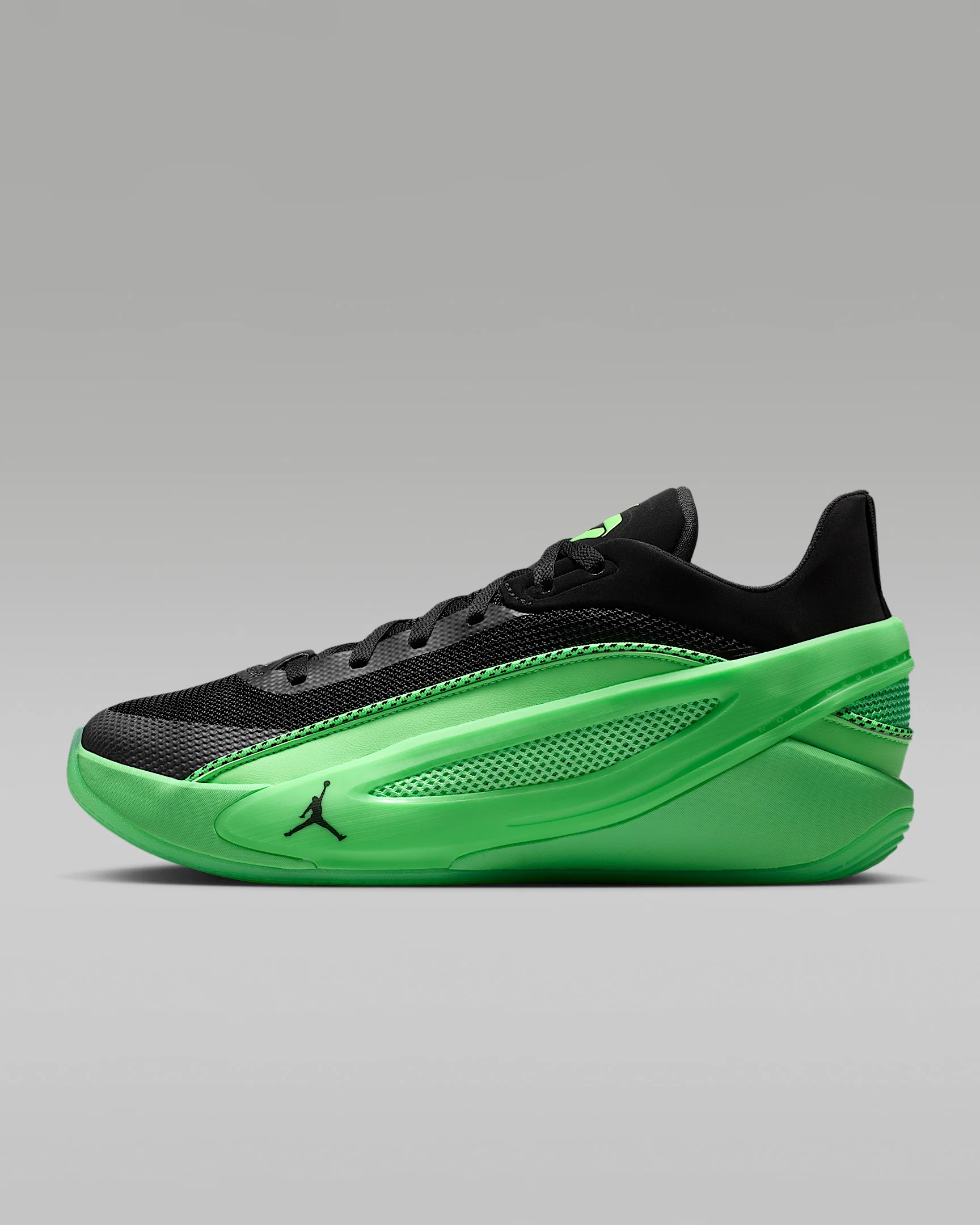 Luka 5 "Venom" Basketball Shoes - 1