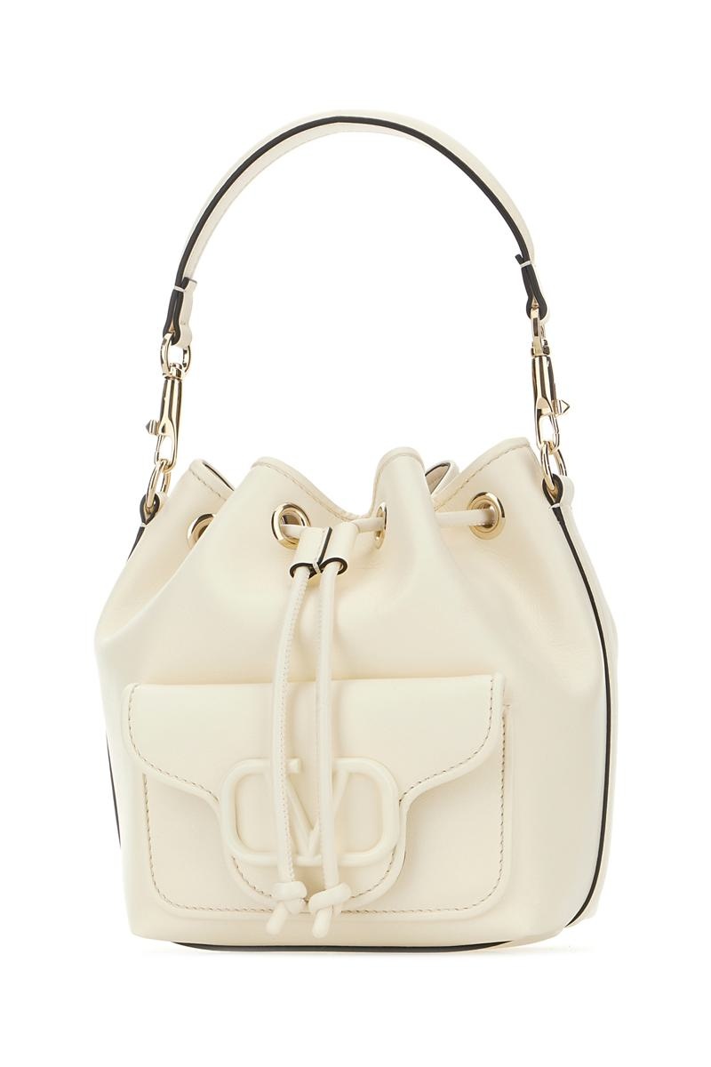 VALENTINO GARAVANI BUCKET BAGS - 2