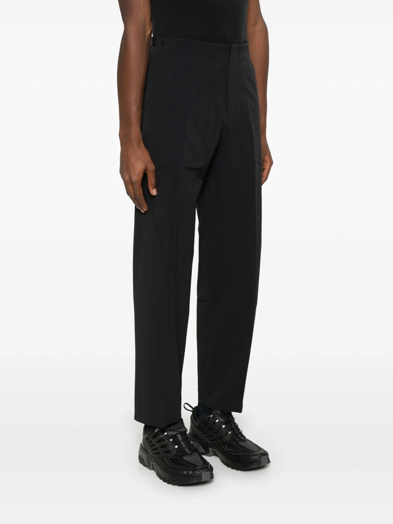 Veilance Veilance Diode MX Trousers outlook