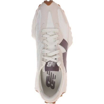 327 Shoe - Women's - 4