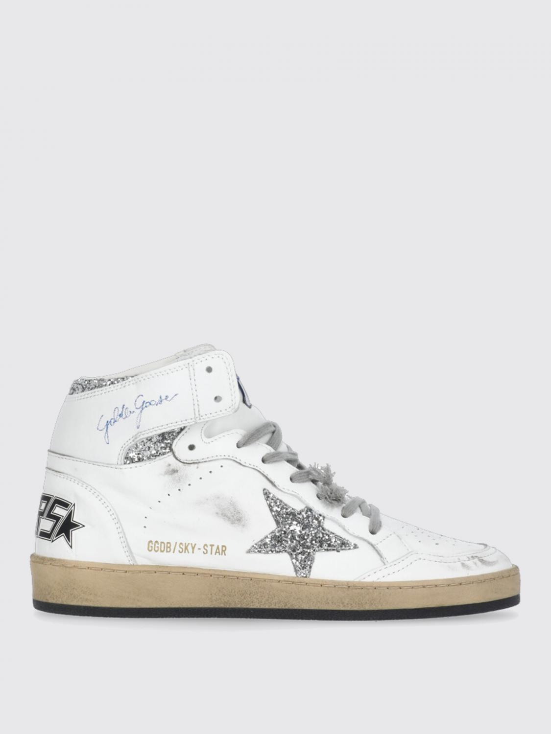 Shoes women Golden Goose - 1