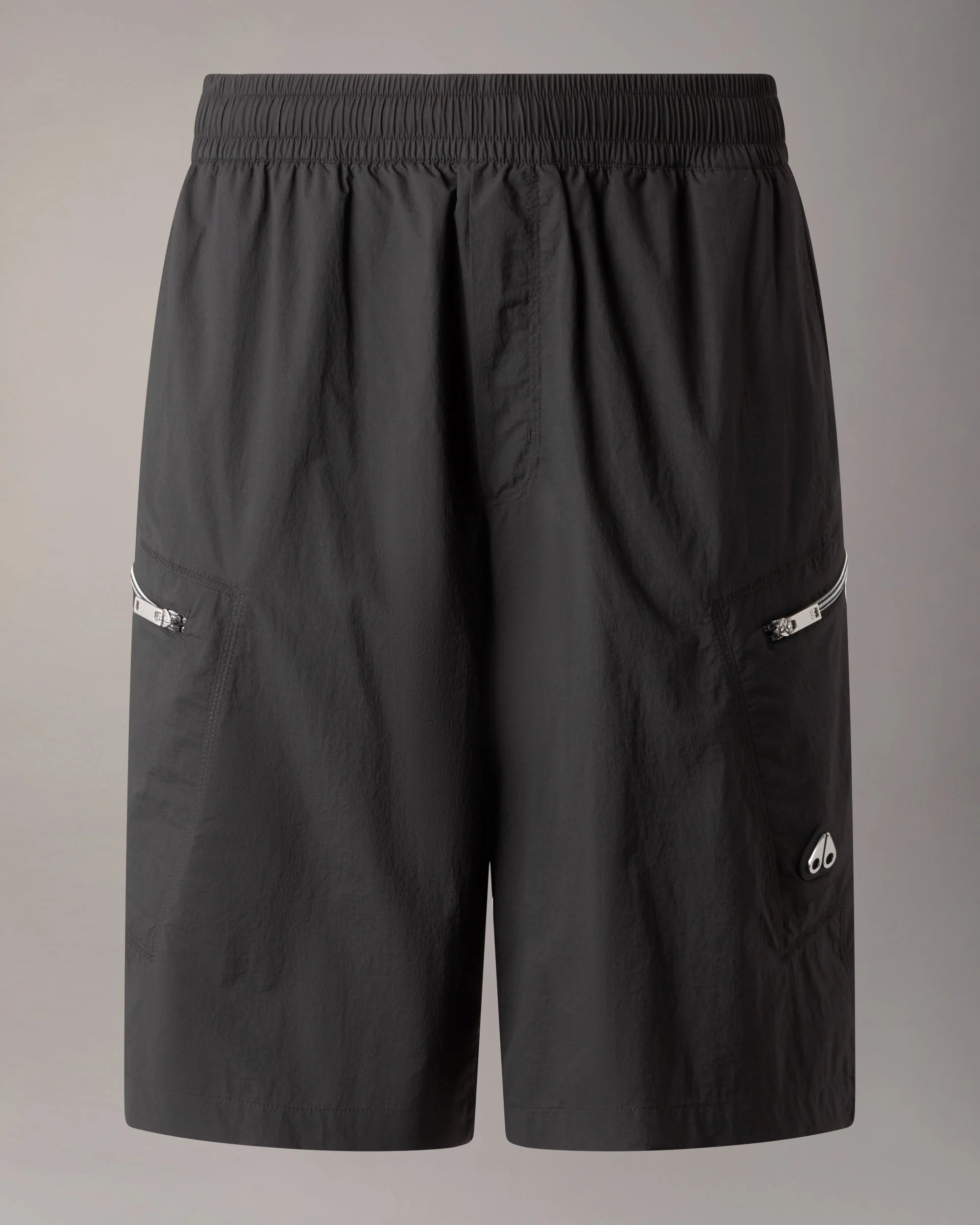 TOP FLIGHT CARGO SHORTS - 1