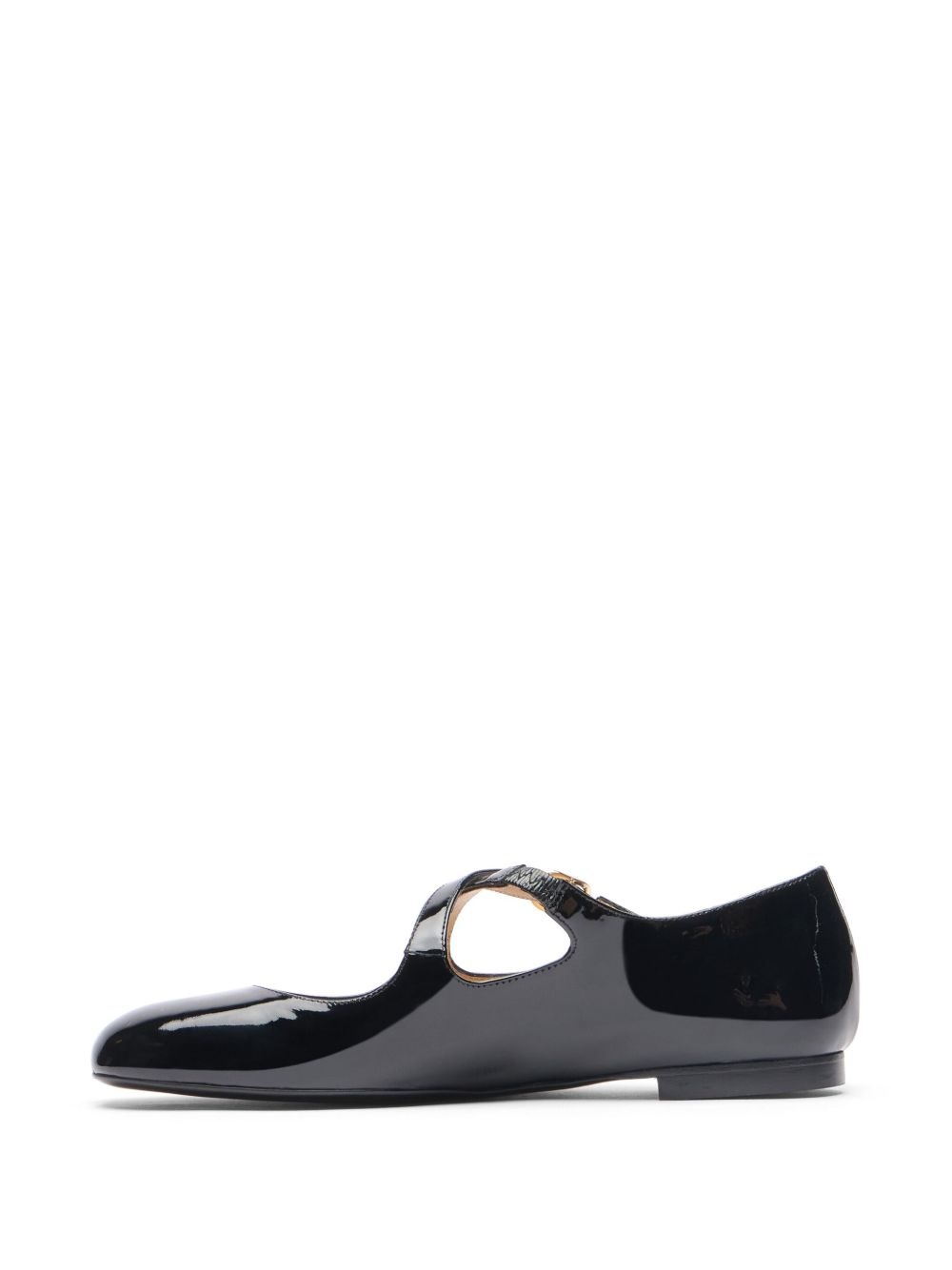 Clem ballet flats - 3