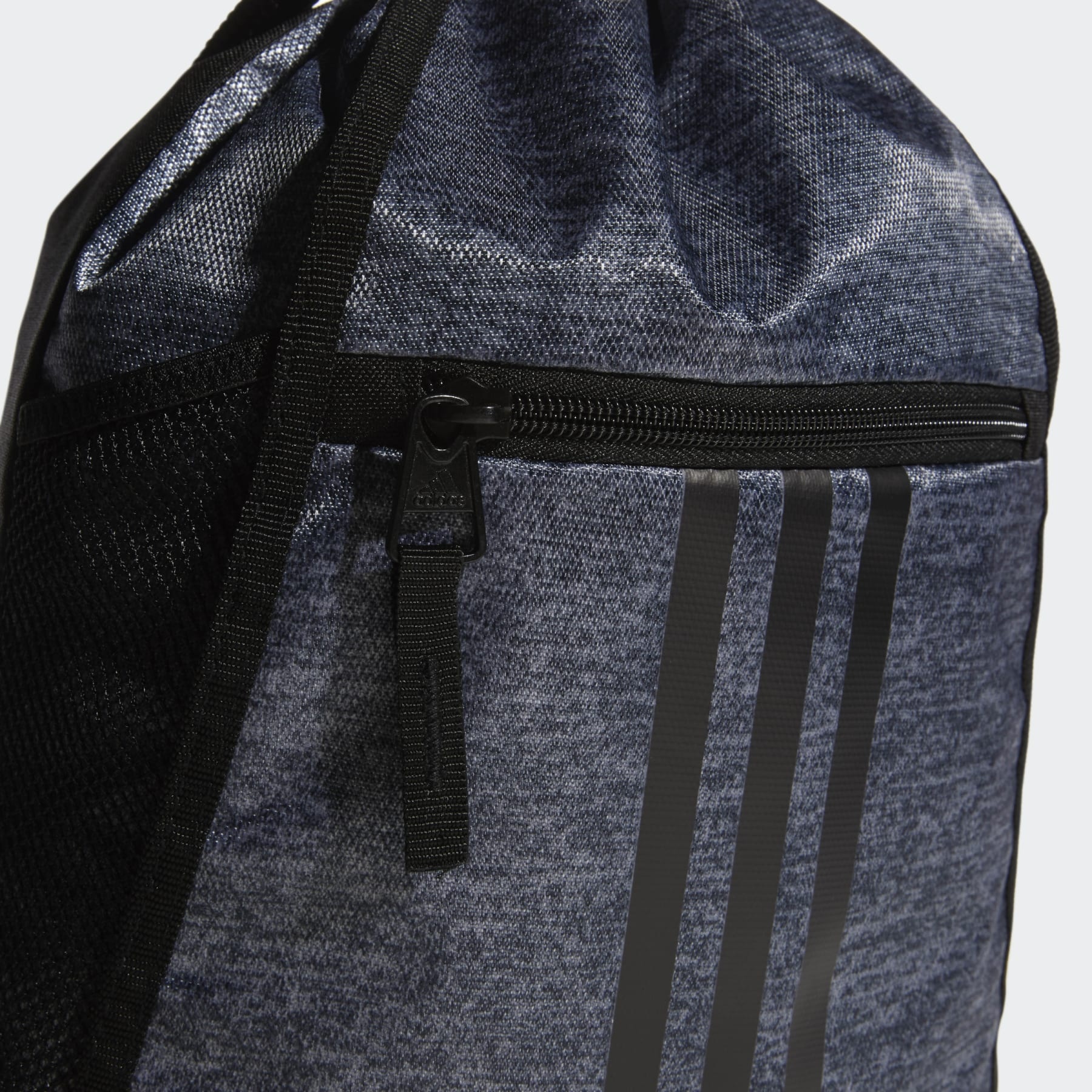 Alliance Sackpack - 5