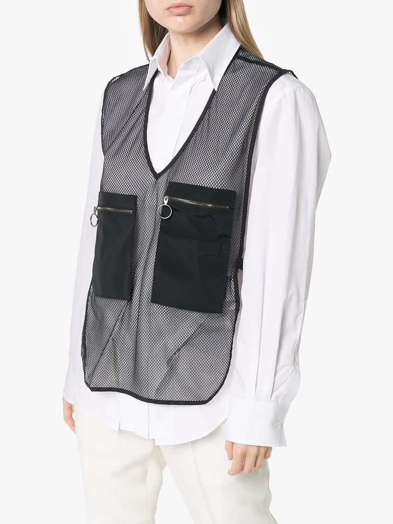 utility vest 3