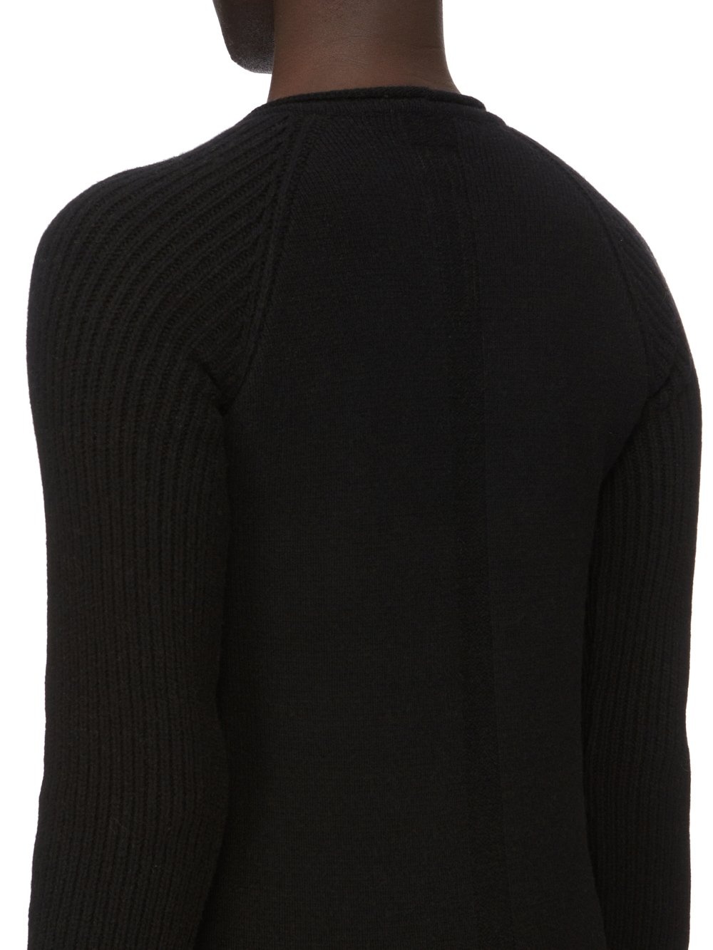 KNITS - 5