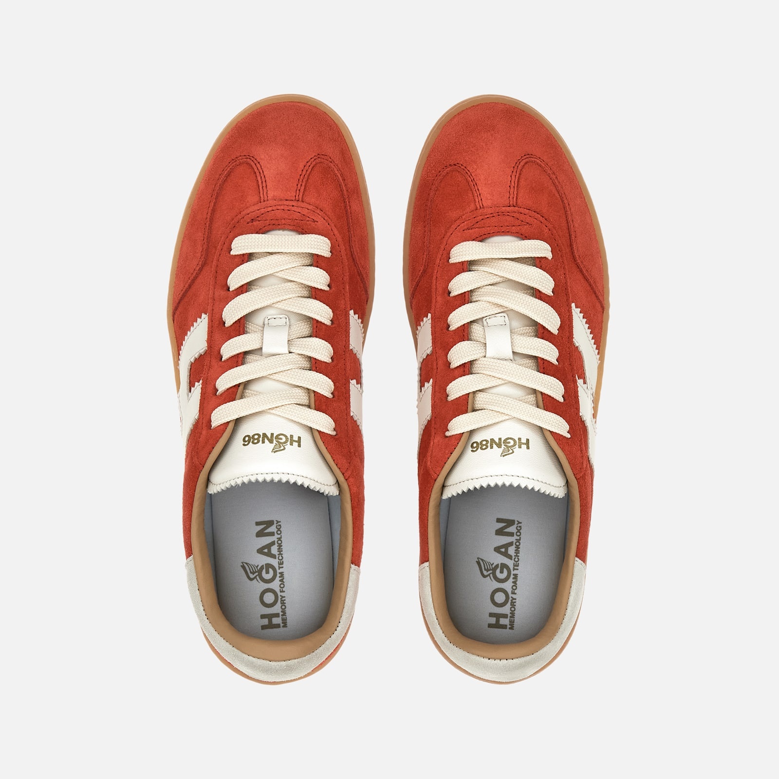 Sneakers Hogan Cool - 4