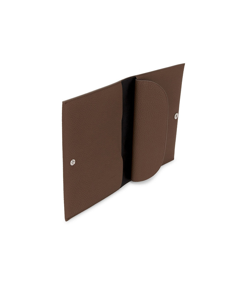 Travel Pouch 5