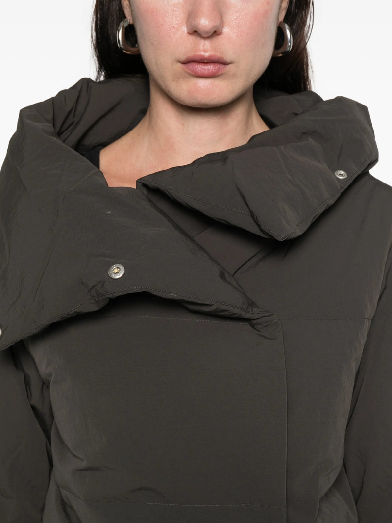 paloma wool Paloma Wool Jackets outlook