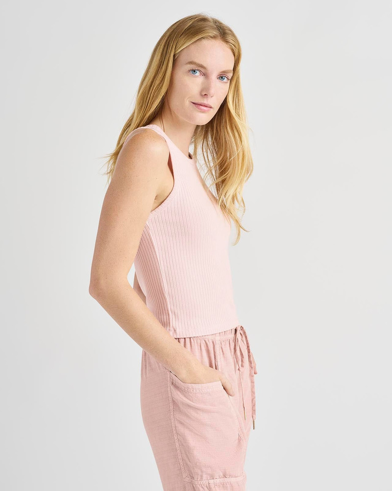 Supersoft Rib Tank 4
