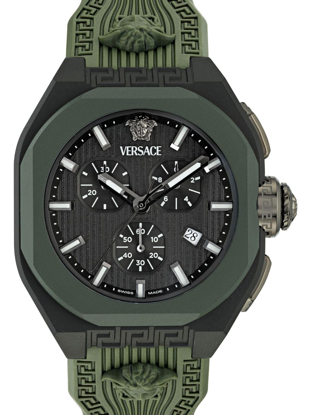 V-Legend Chrono 44mm - 2