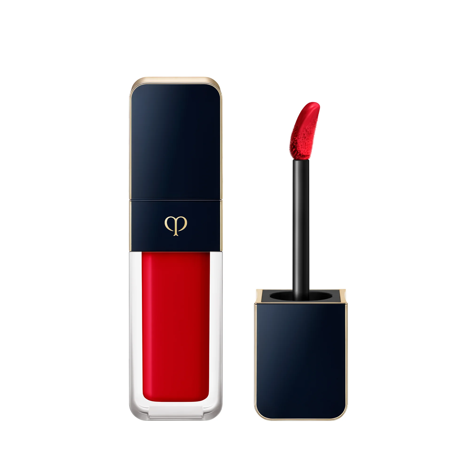 Cream Rouge Shine - 1