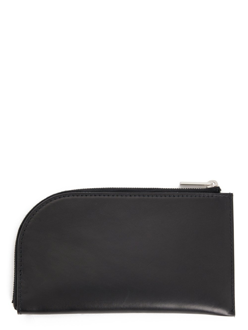 WALLET - 2