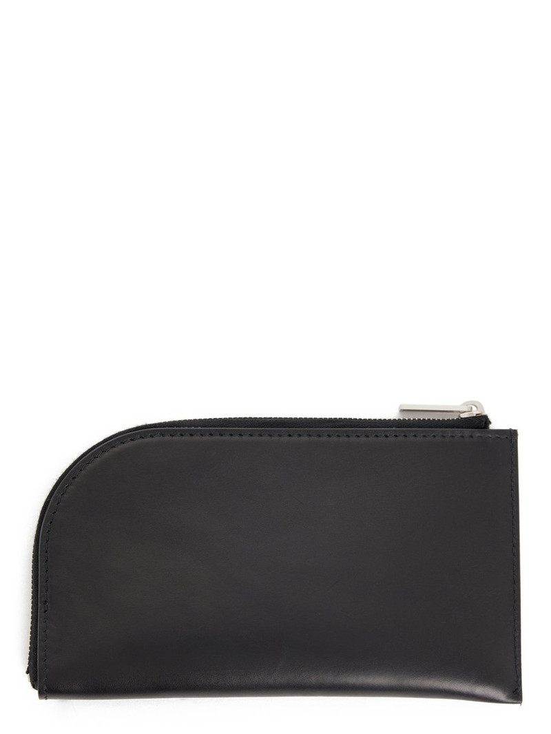 Rick Owens WALLET outlook