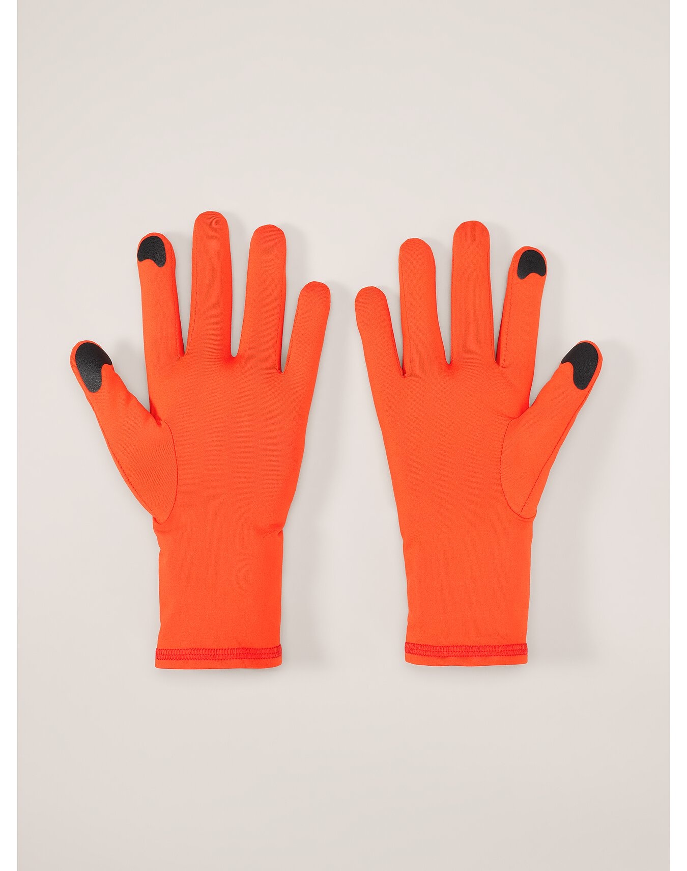 Rho Glove - 3