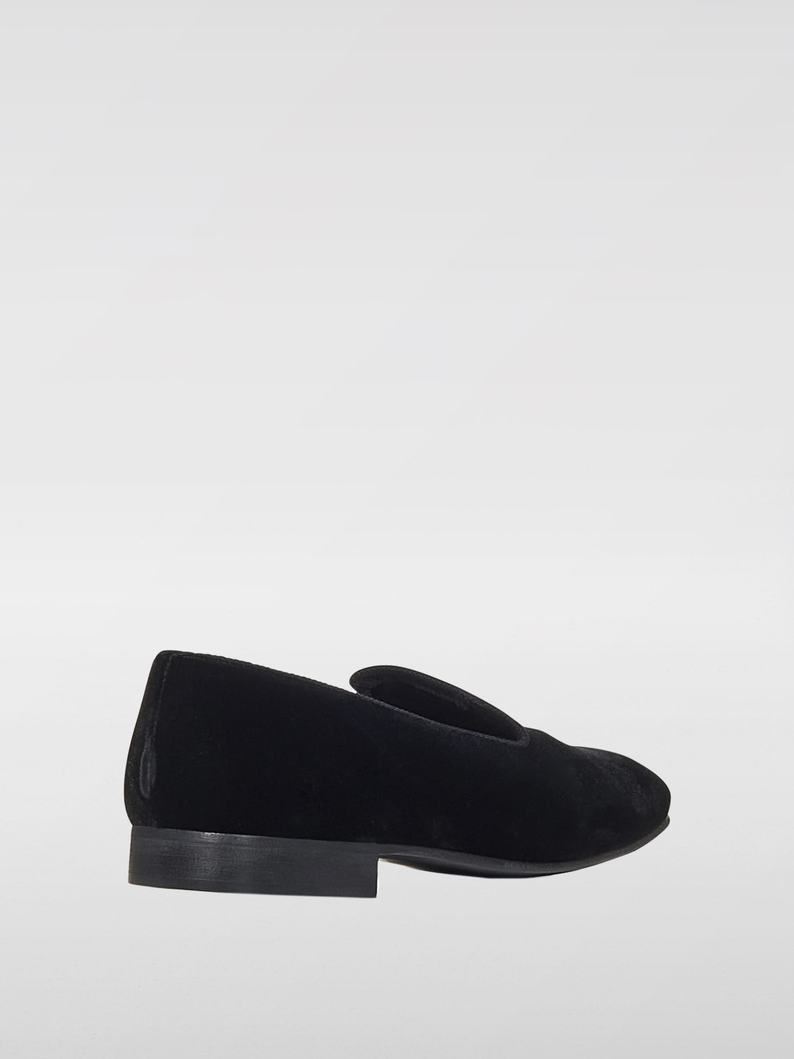 Loafers men Church's - 2
