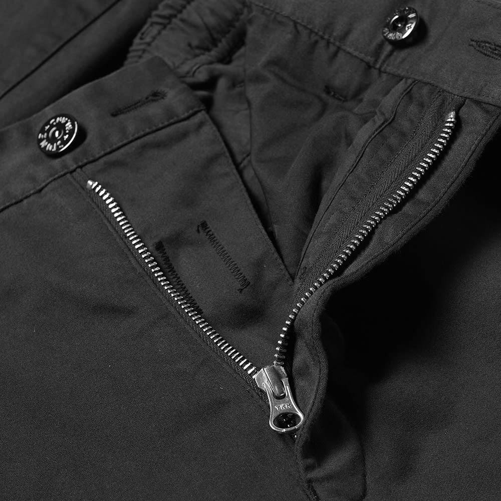 Stone Island Shadow Project Colour Weft Cargo Pant - 2