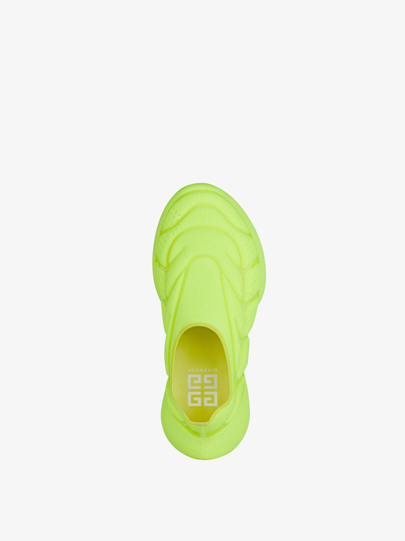 안으로 TK-360+ SNEAKERS 5