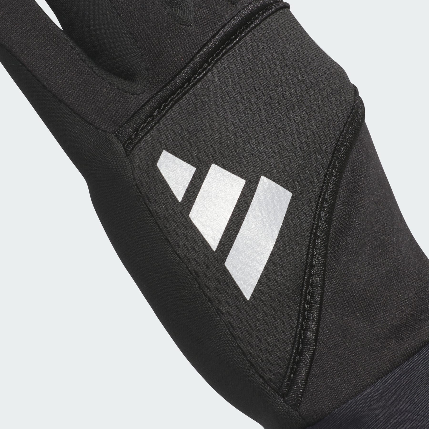 AWP MAIN - Cold Weather Gloves - 2