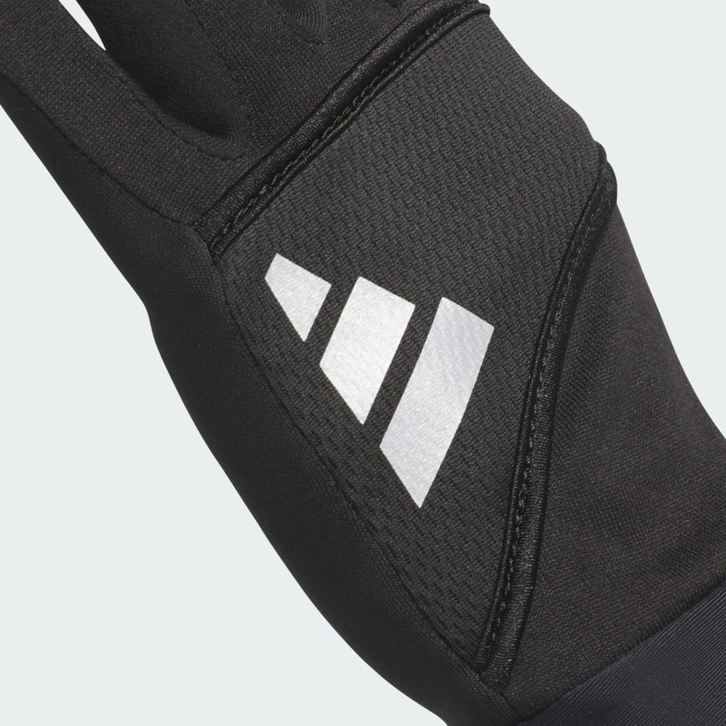 adidas AWP MAIN - Cold Weather Gloves outlook