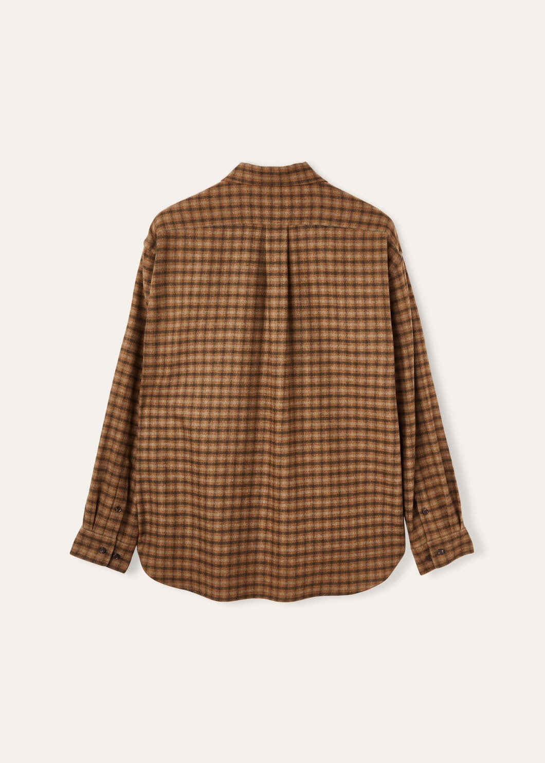 Raffaele Shirt - 6
