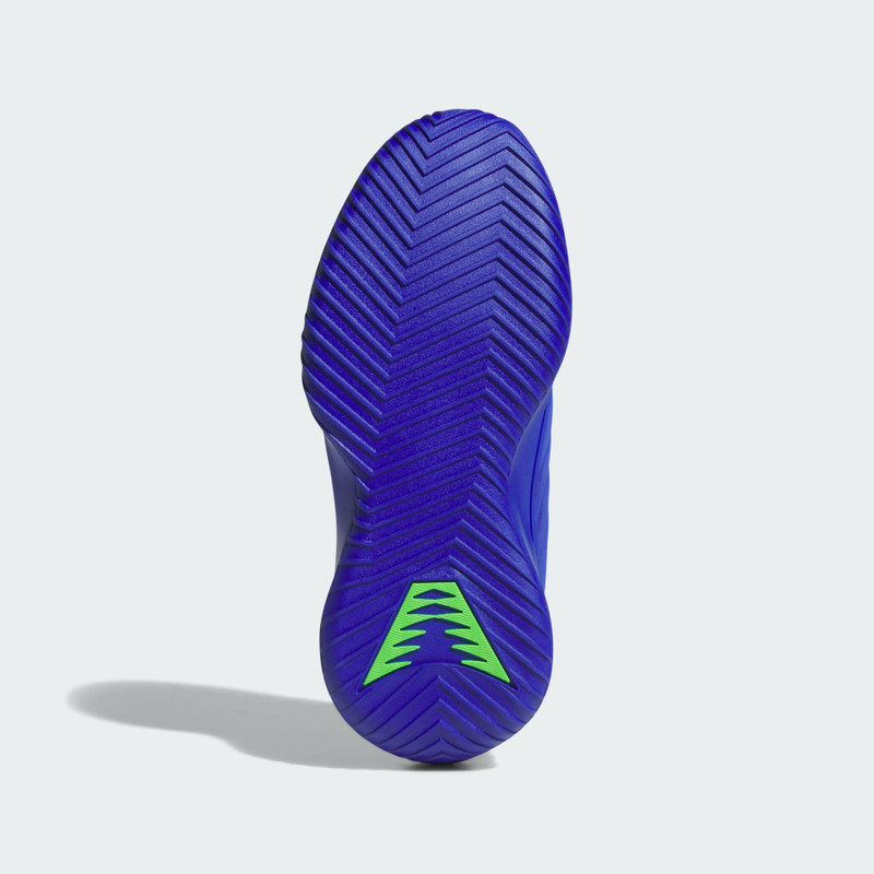 BELIEVE THAT 1 Shoes 4