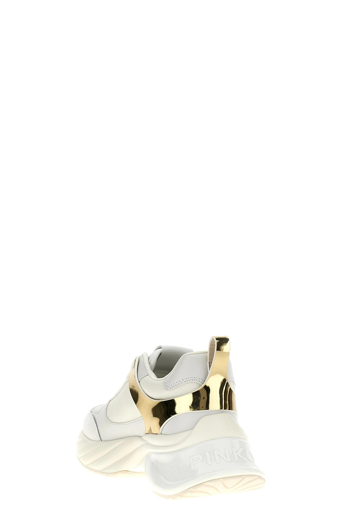 'Ariel 02' sneakers - 3