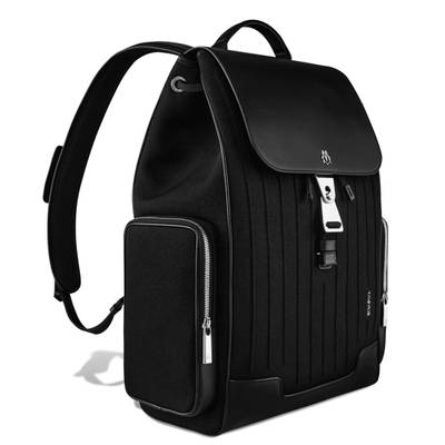 RIMOWA Never Still Flap Backpack Large outlook
