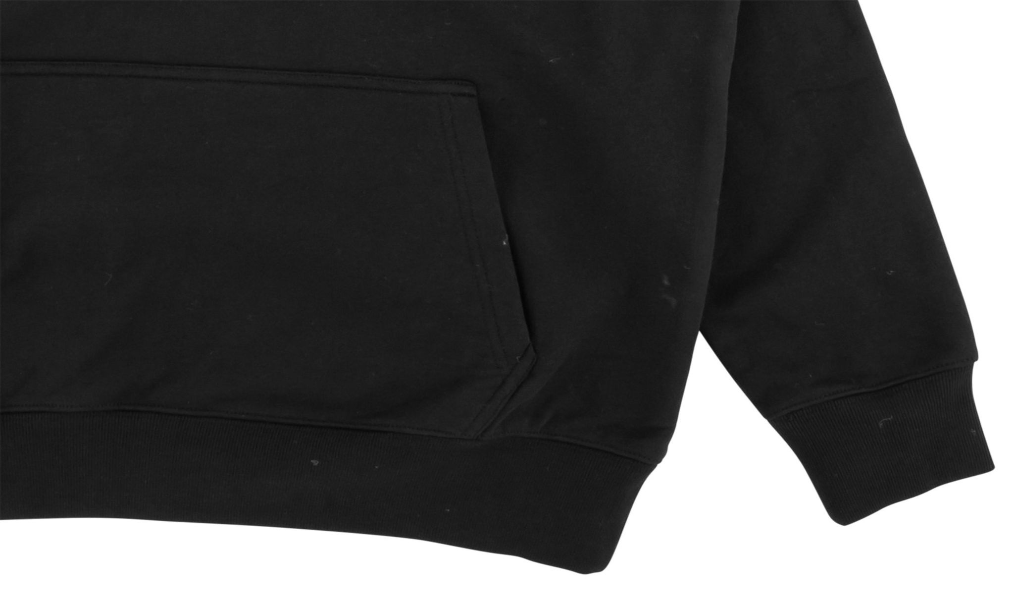 Couture Hoodie - 3