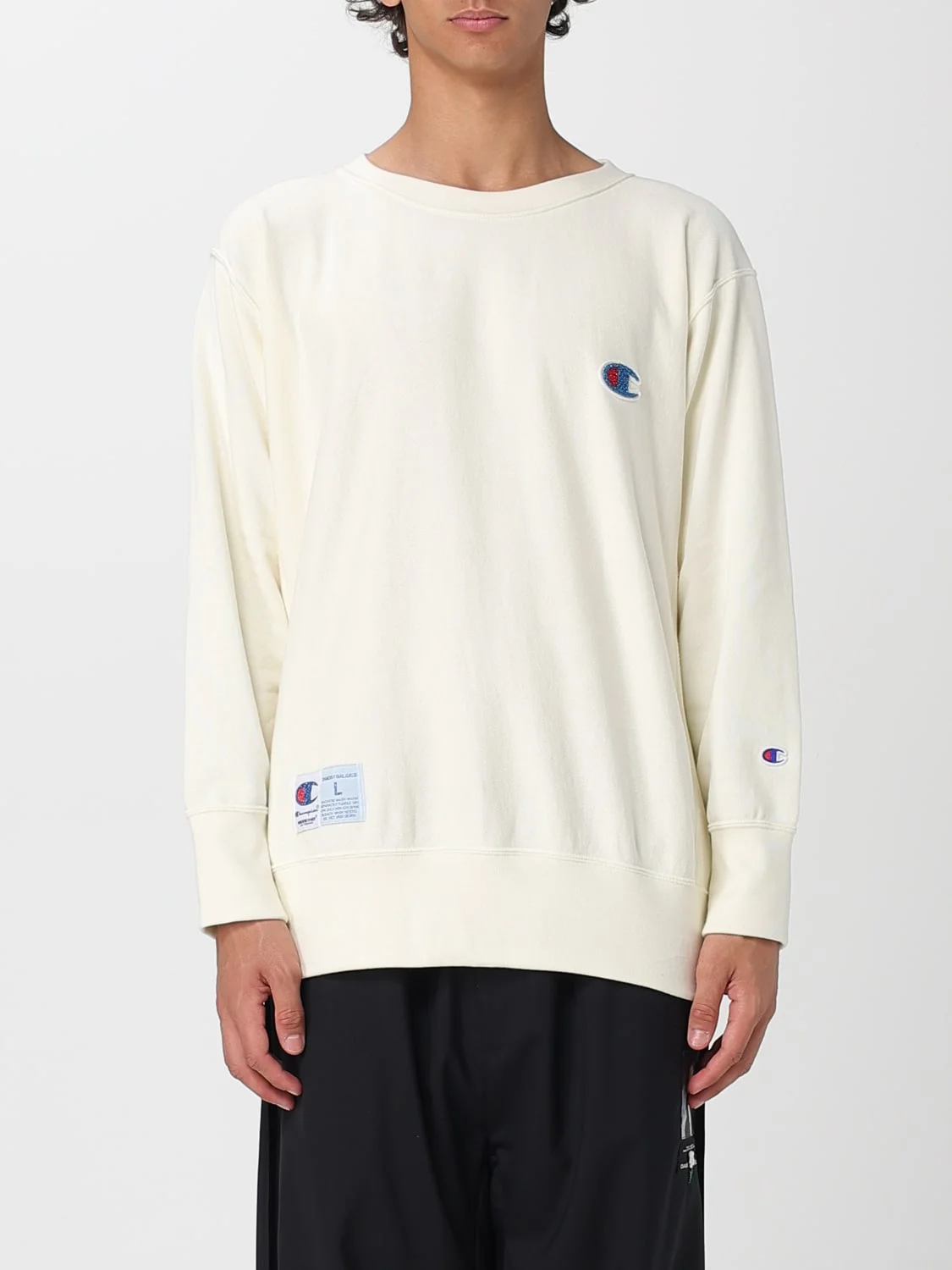 T-shirt men Undercover - 1