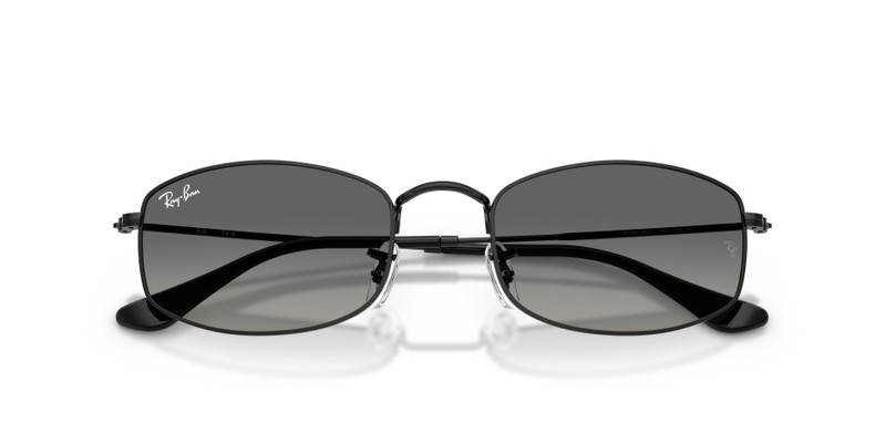 Ray-Ban RB3832 outlook