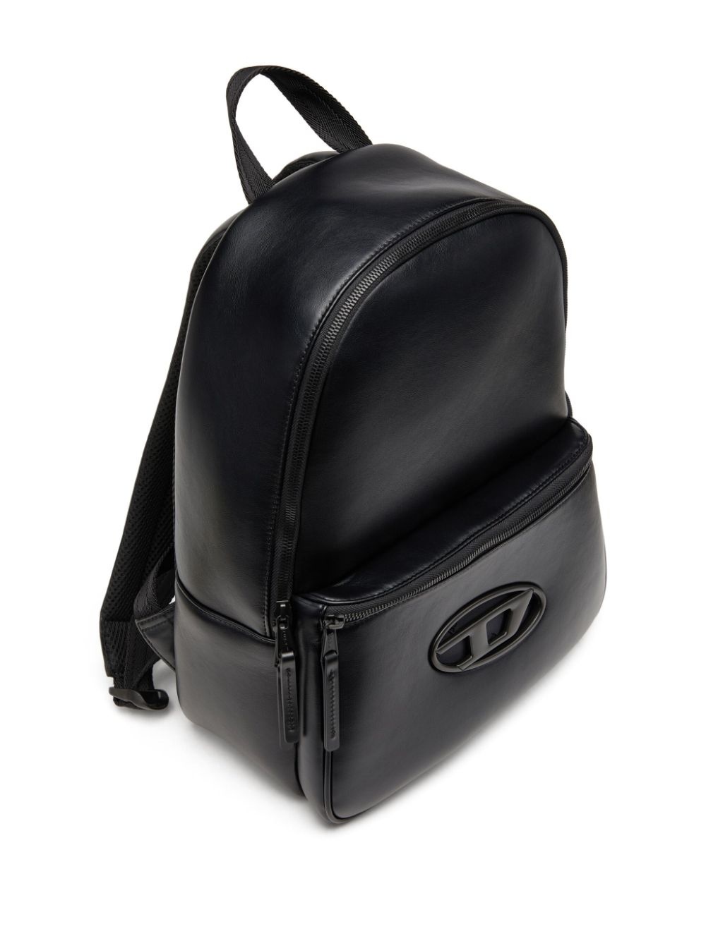 medium Holi-D backpack - 5