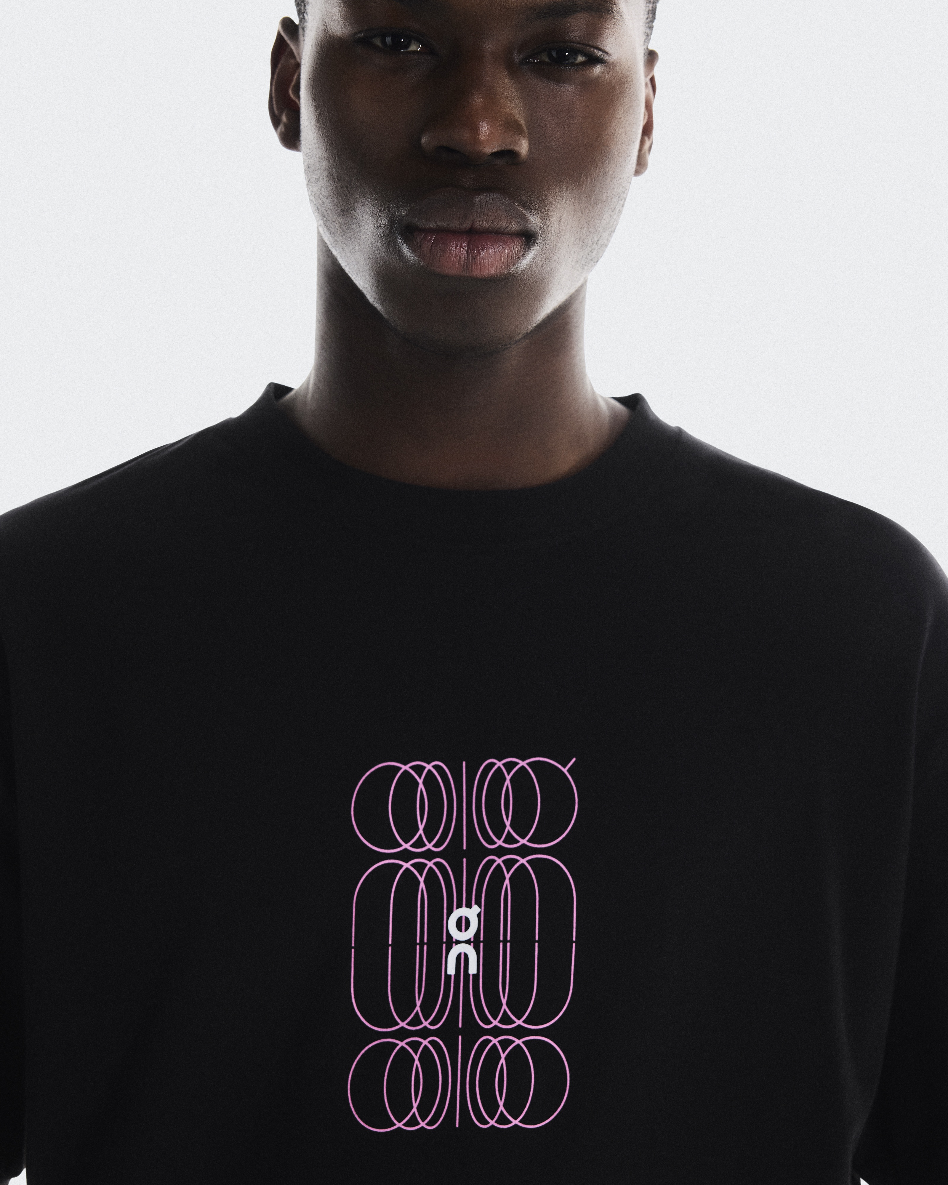 Club-T Graphic - 4