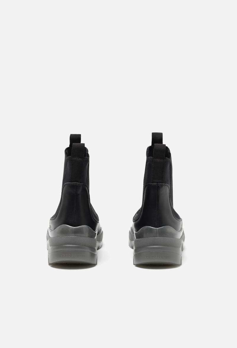 CALDERA CHELSEA BOOT 4