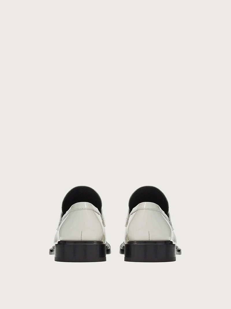 PENNY LOAFER 4