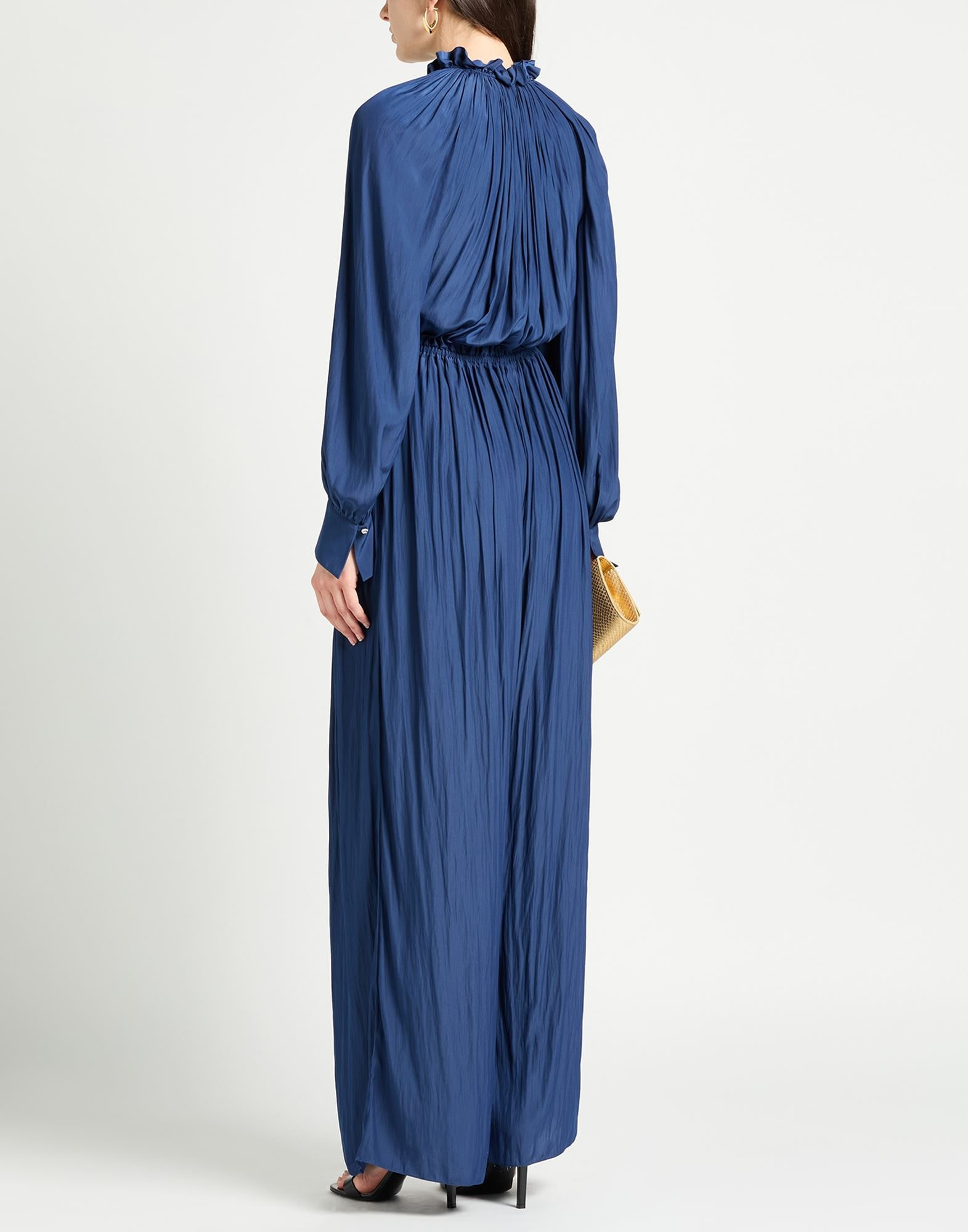Navy Women's - 3