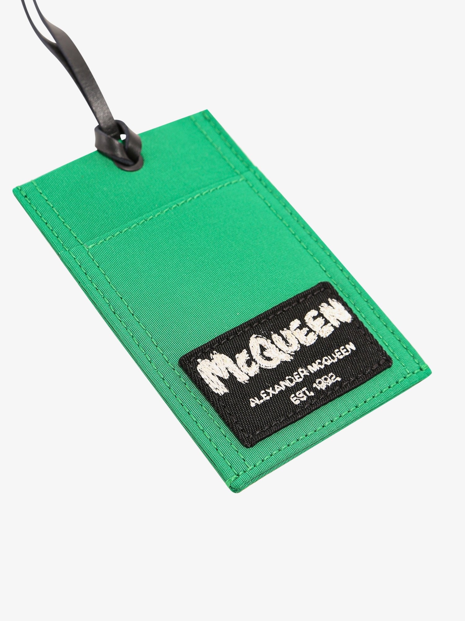 CARD HOLDER - 2