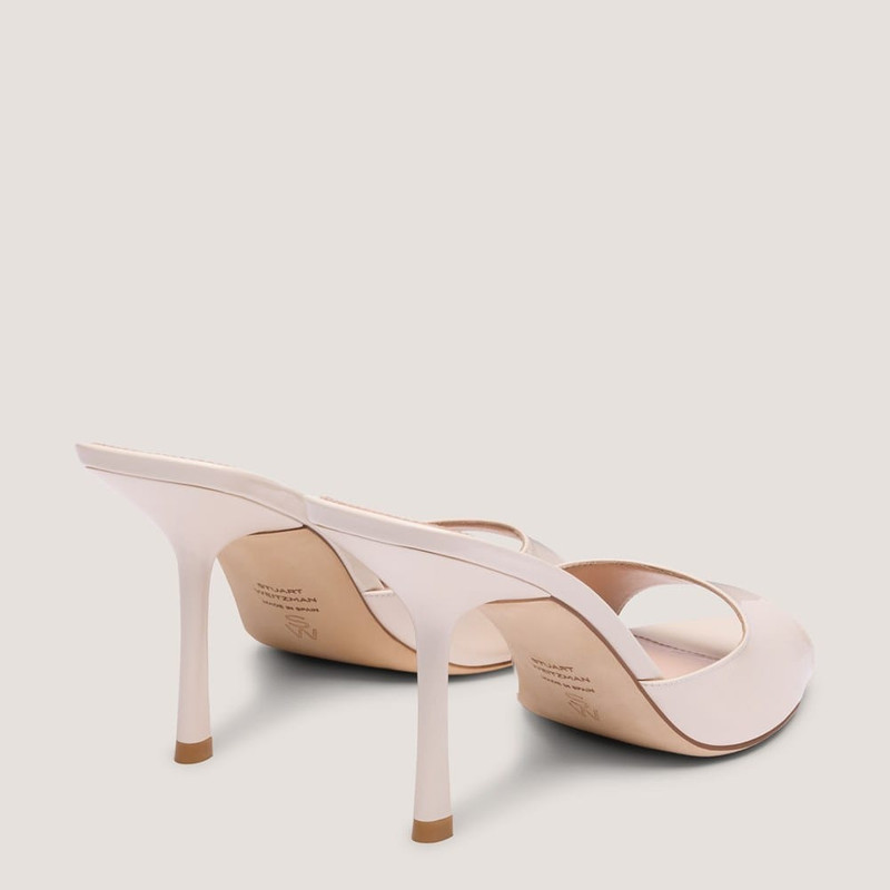 Stuart Weitzman LEXINGTON MULE 85 outlook
