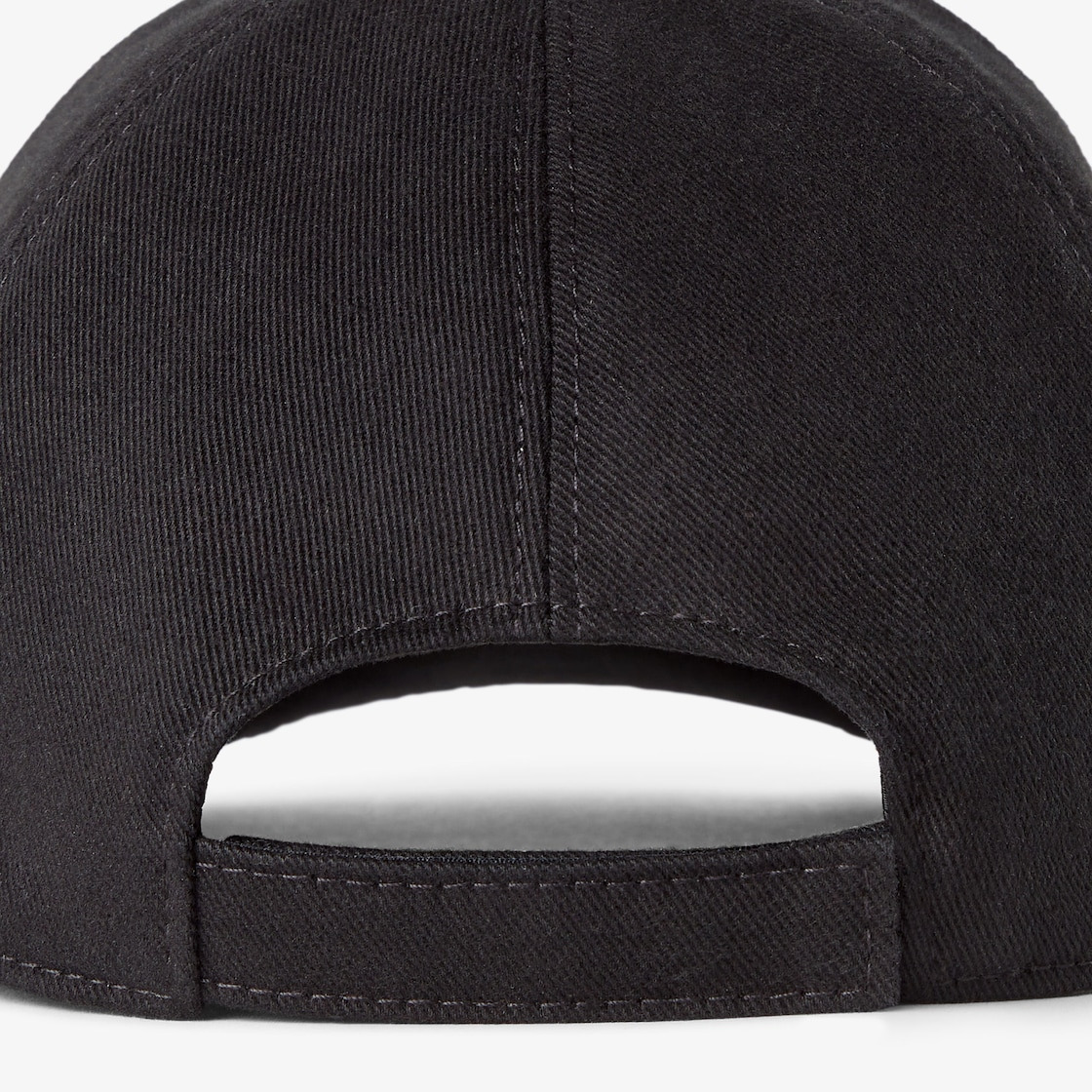 Hat - 2