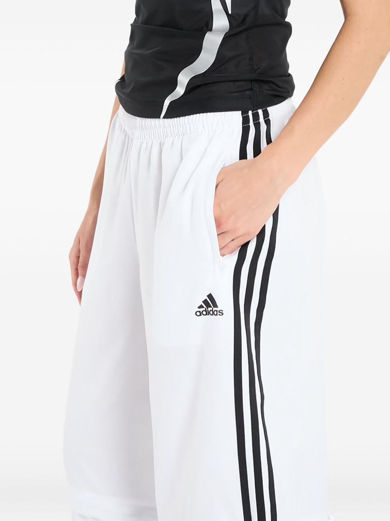 Adilenium Teamgeist sweatpants 4