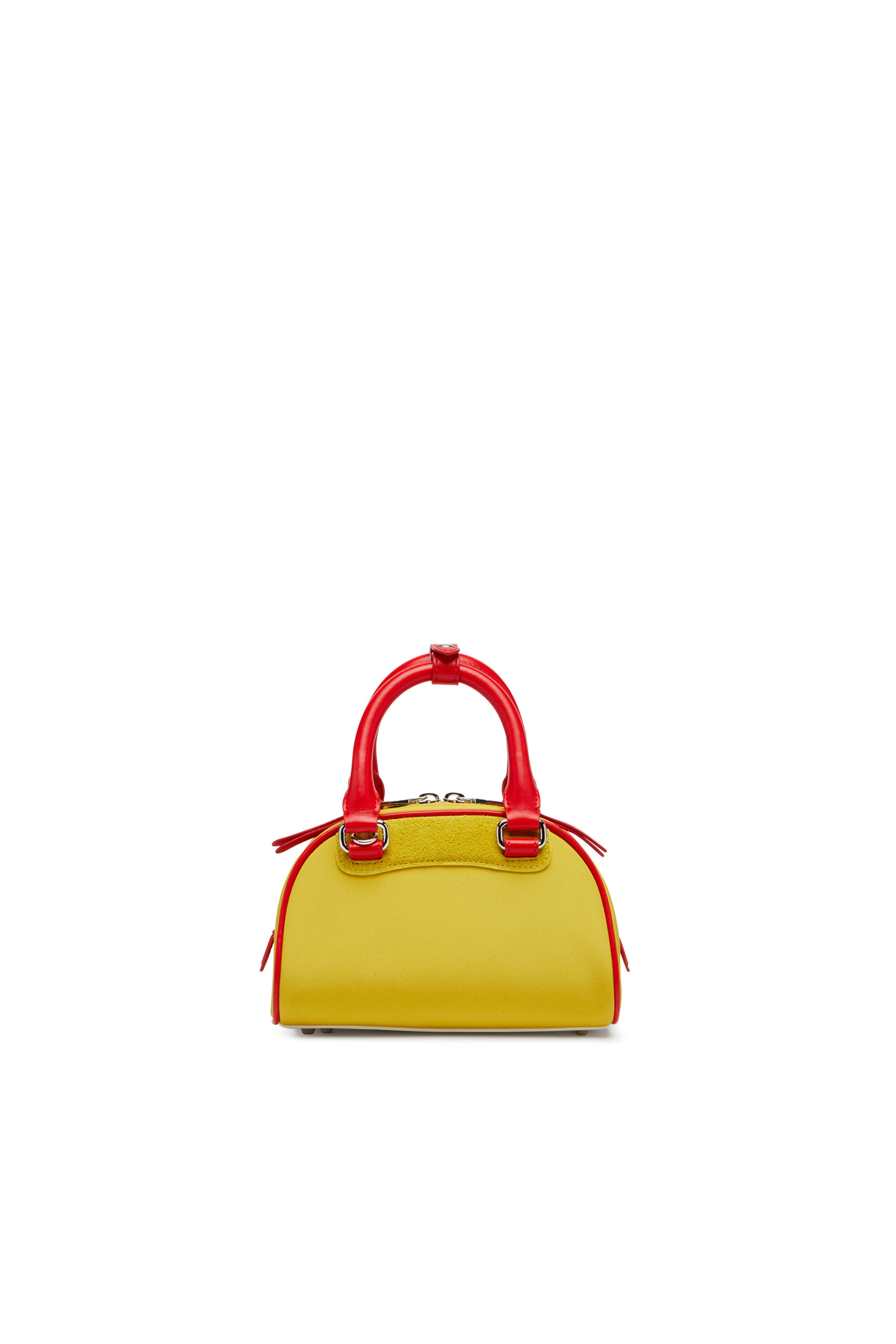 1DR DOME CROSSBODY - 2